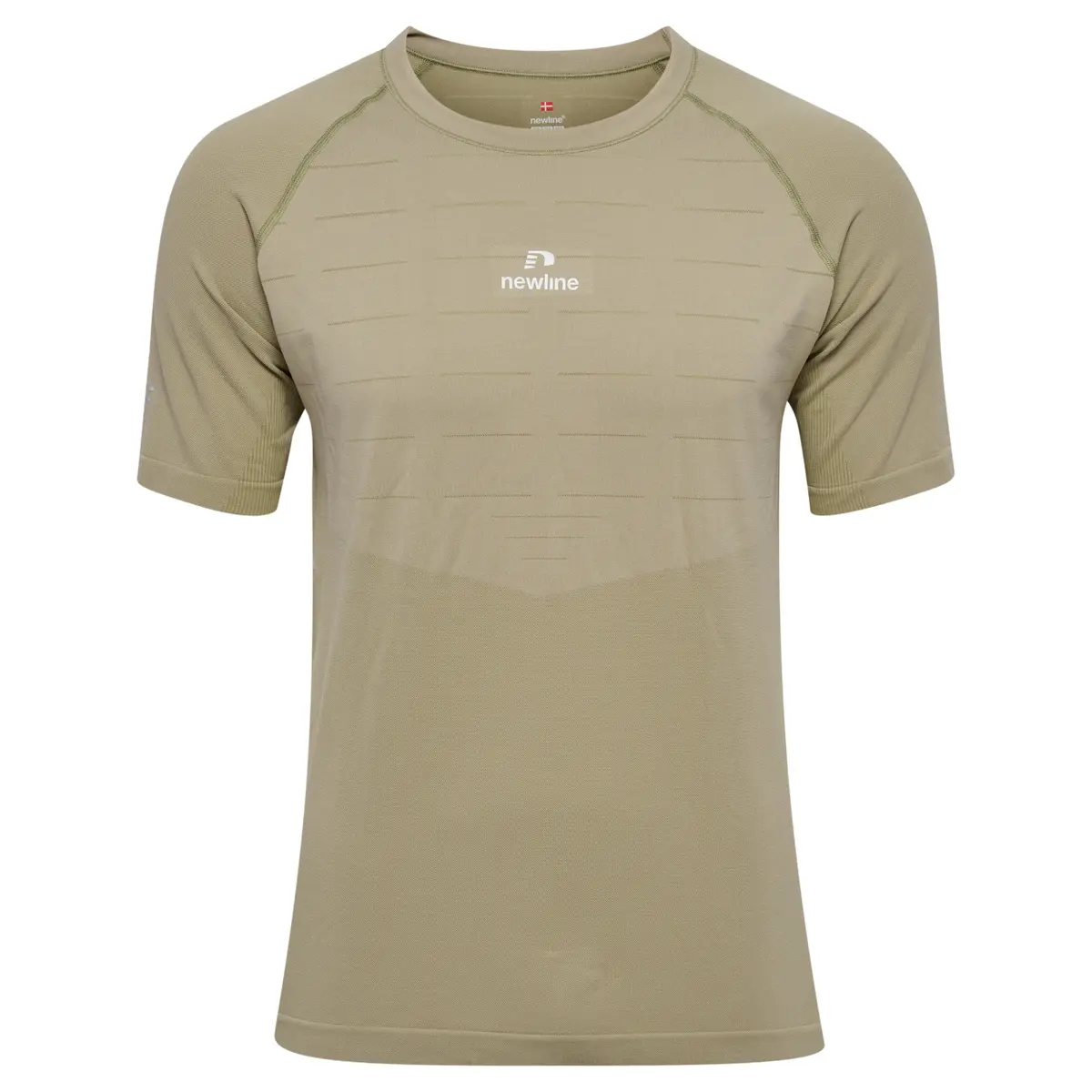 handball-store1-4736104