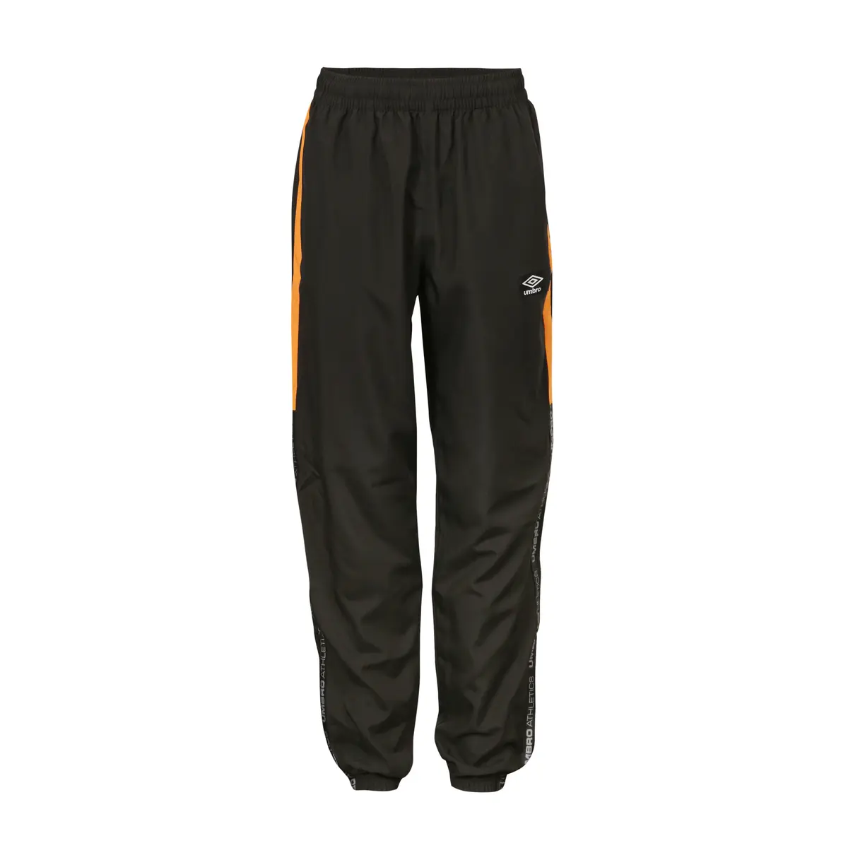 handball-store1-4736114