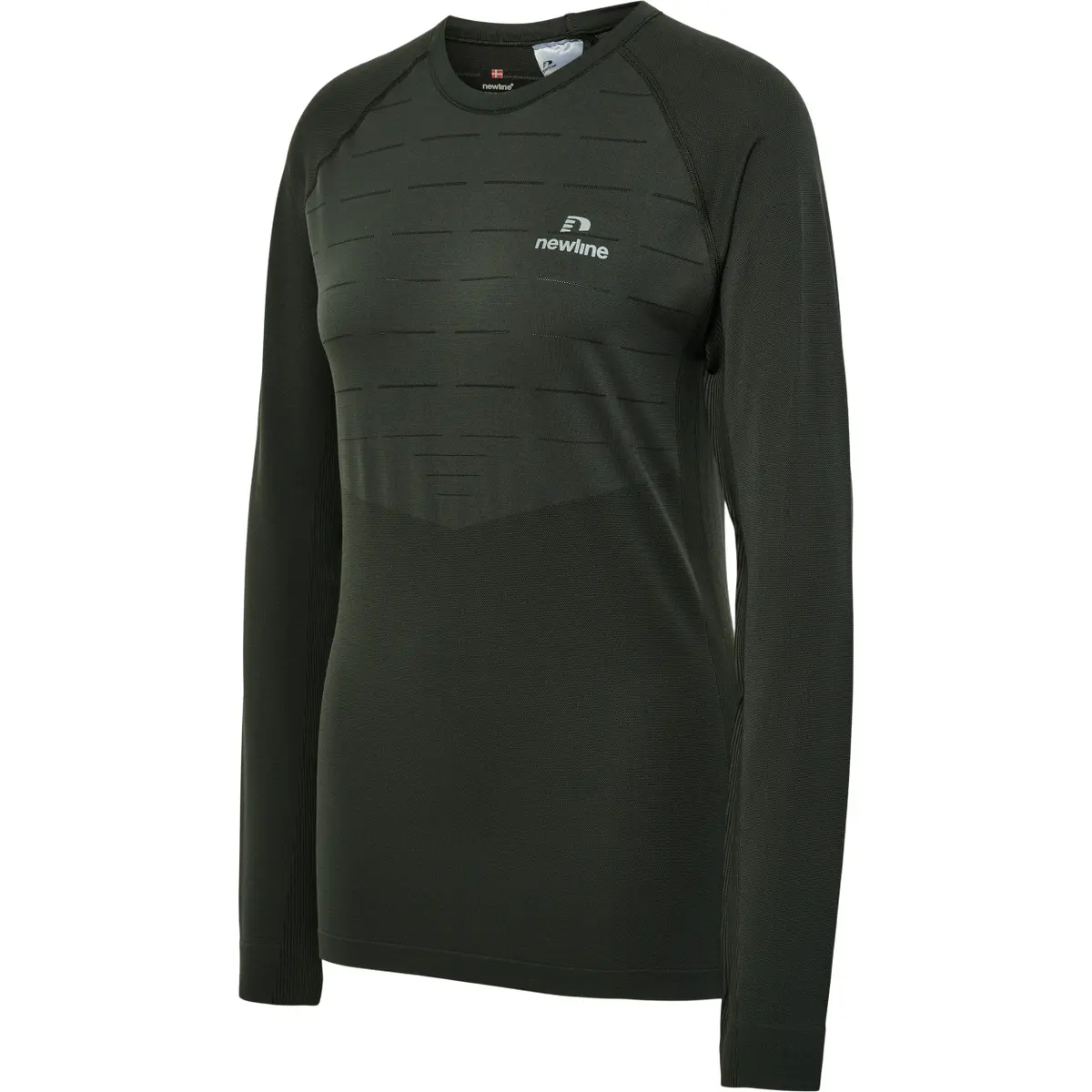 handball-store1-4736126
