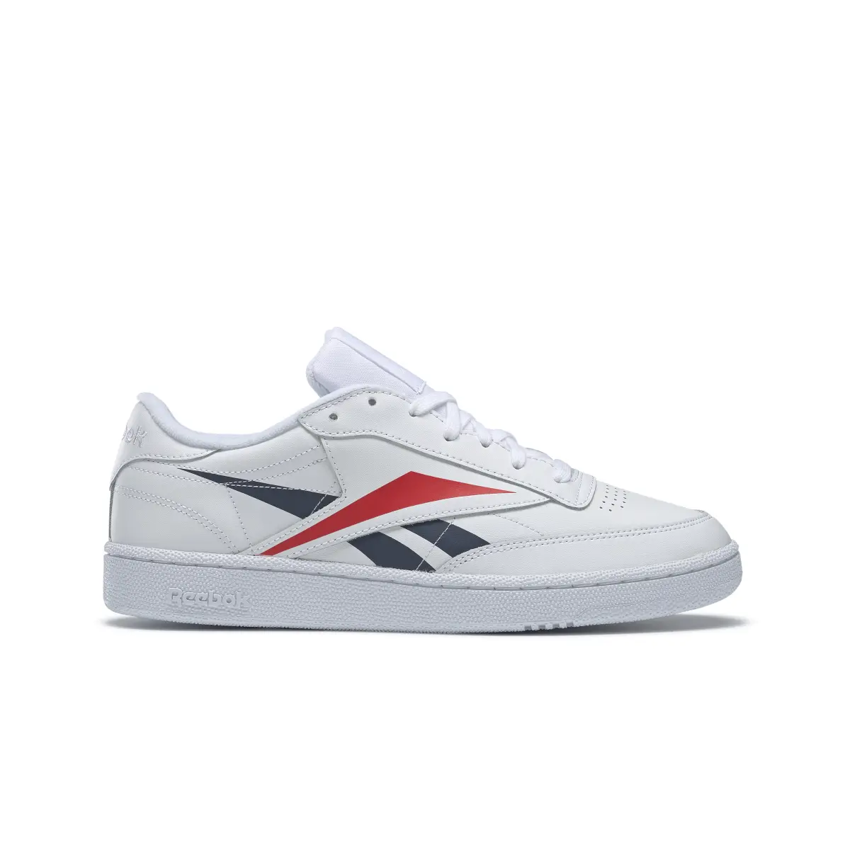 handball-store1-4736127