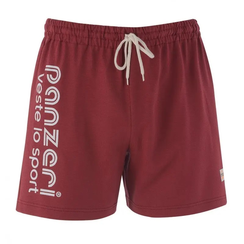 handball-store1-4736133
