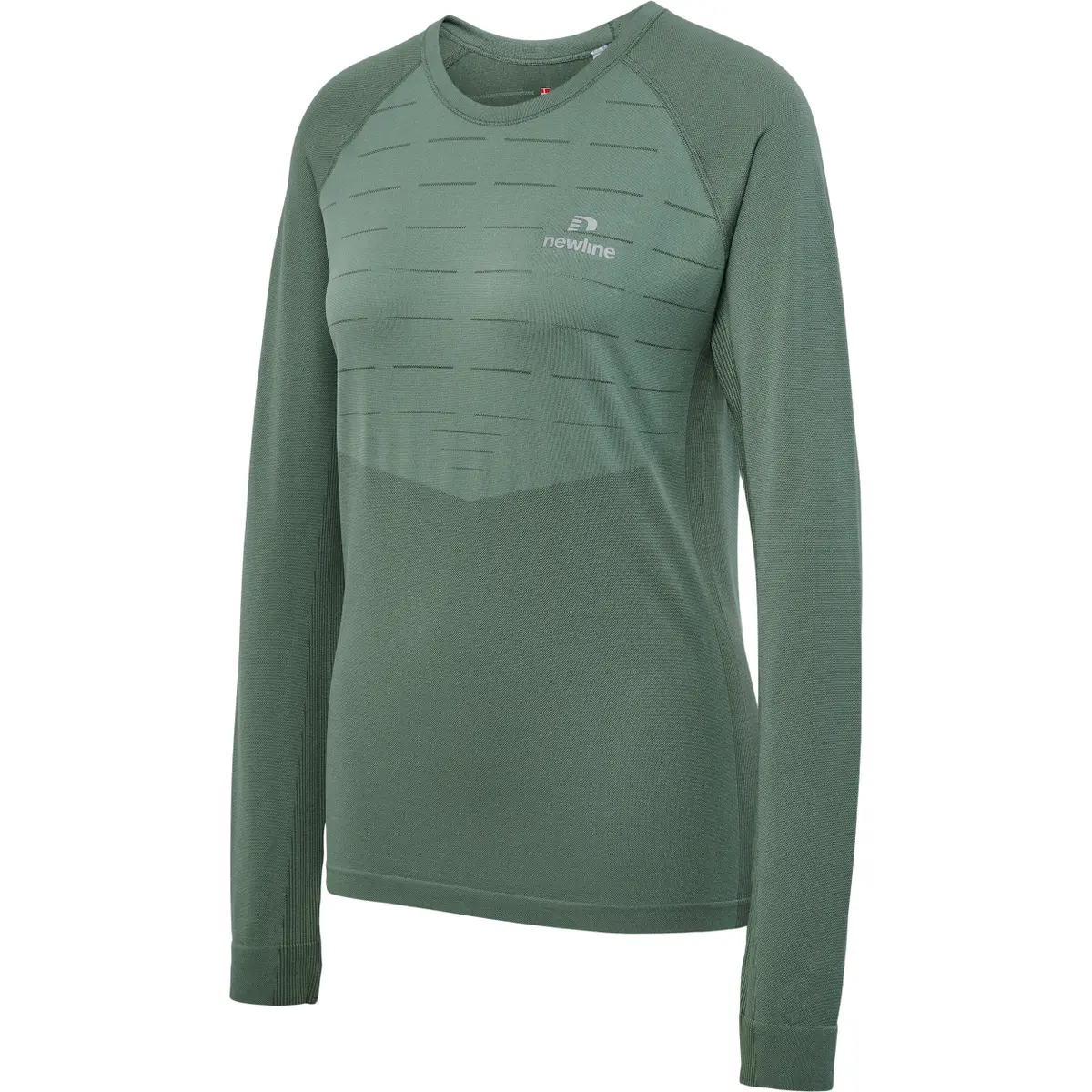 handball-store1-4736134