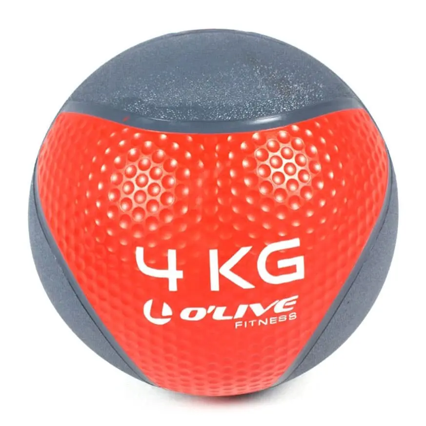 handball-store1-4736159