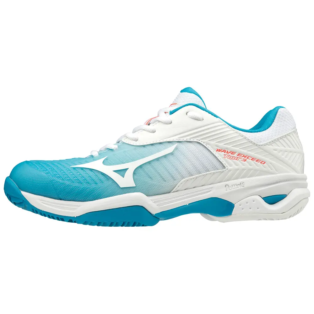 handball-store1-4736160