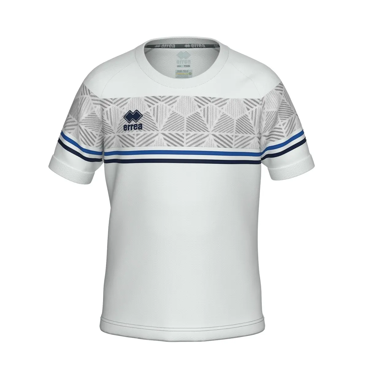 handball-store2-4609713