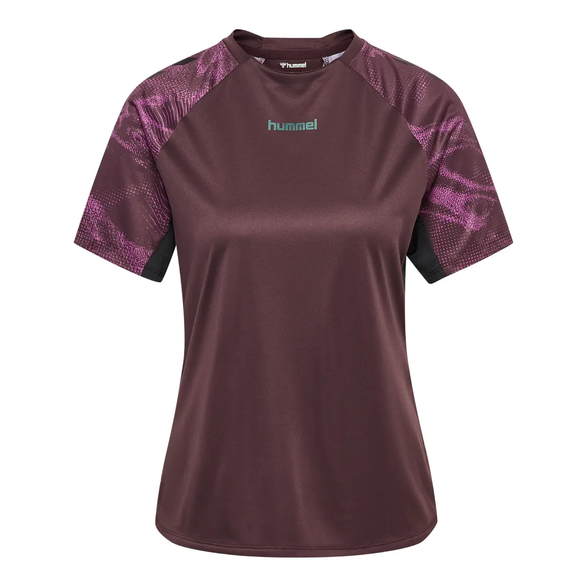 handball-store2-4611225