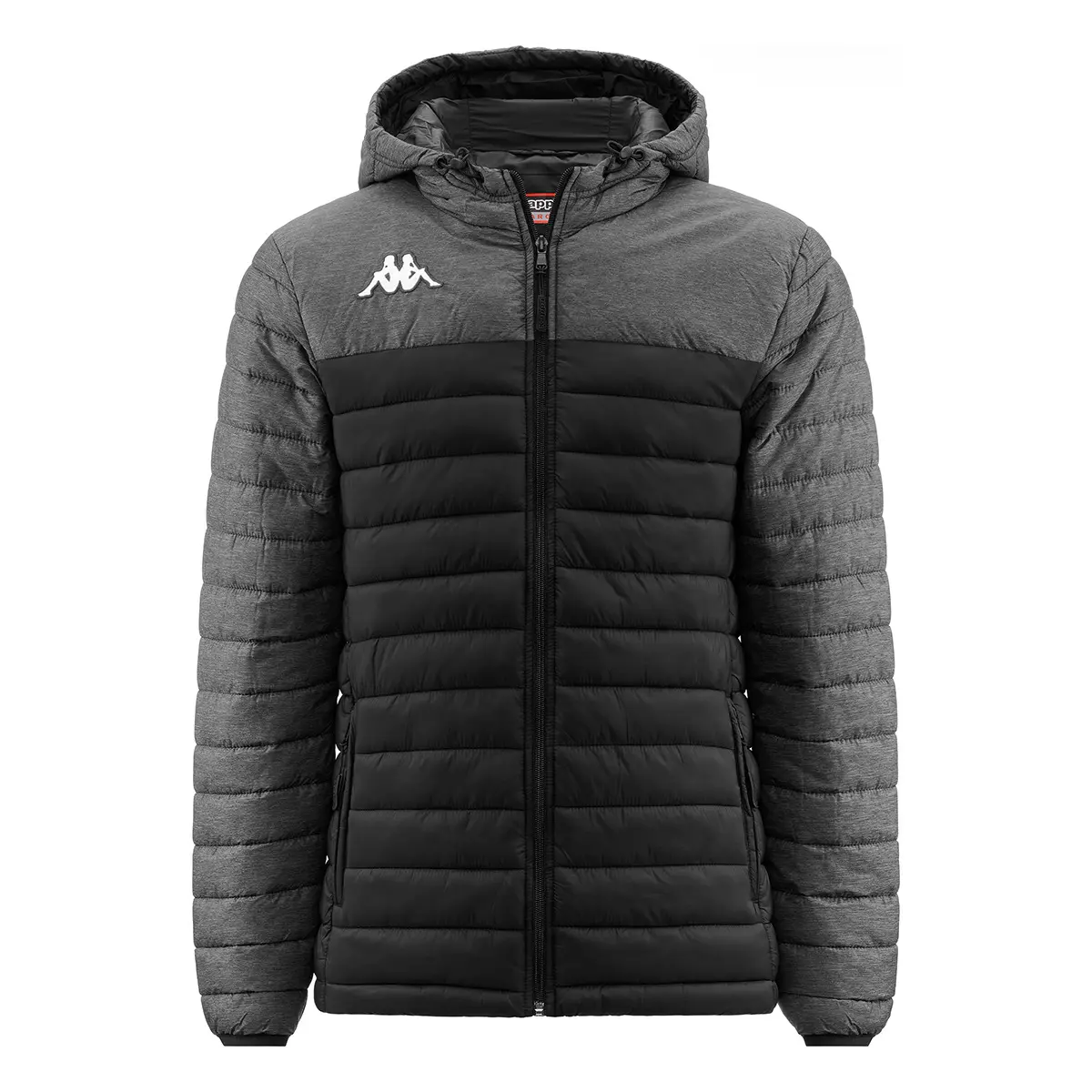handball-store2-4664509