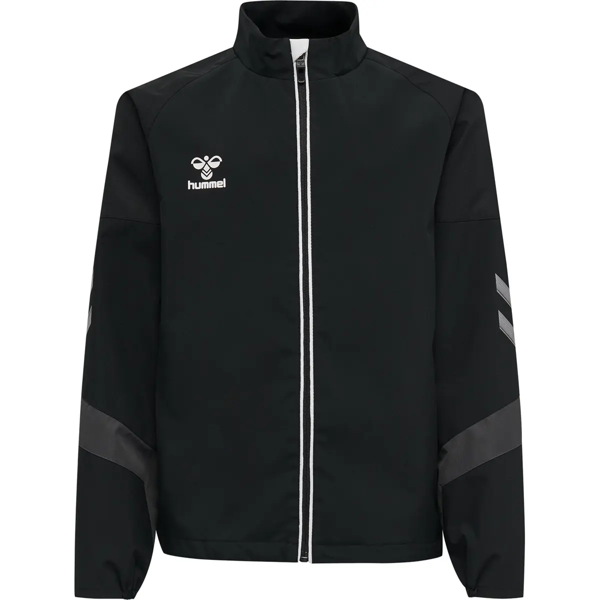 handball-store2-4674327