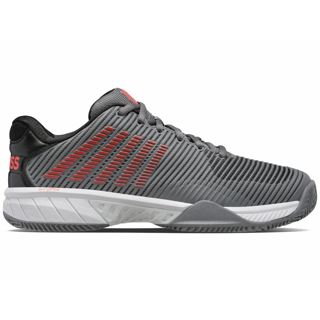 handball-store2-4705548