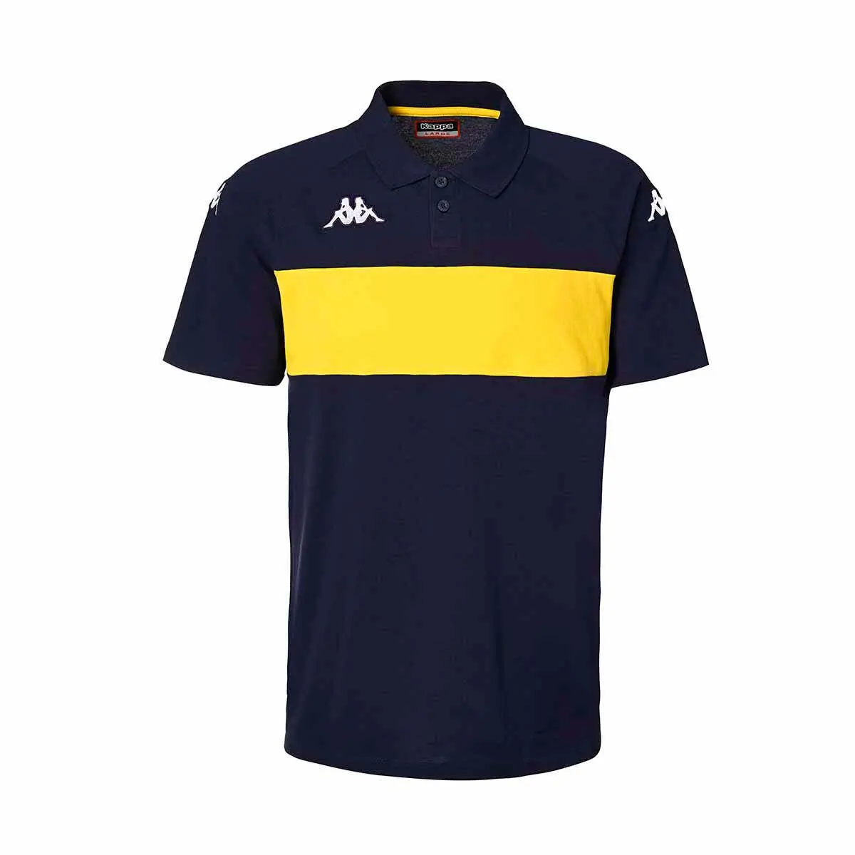 handball-store3-4690883