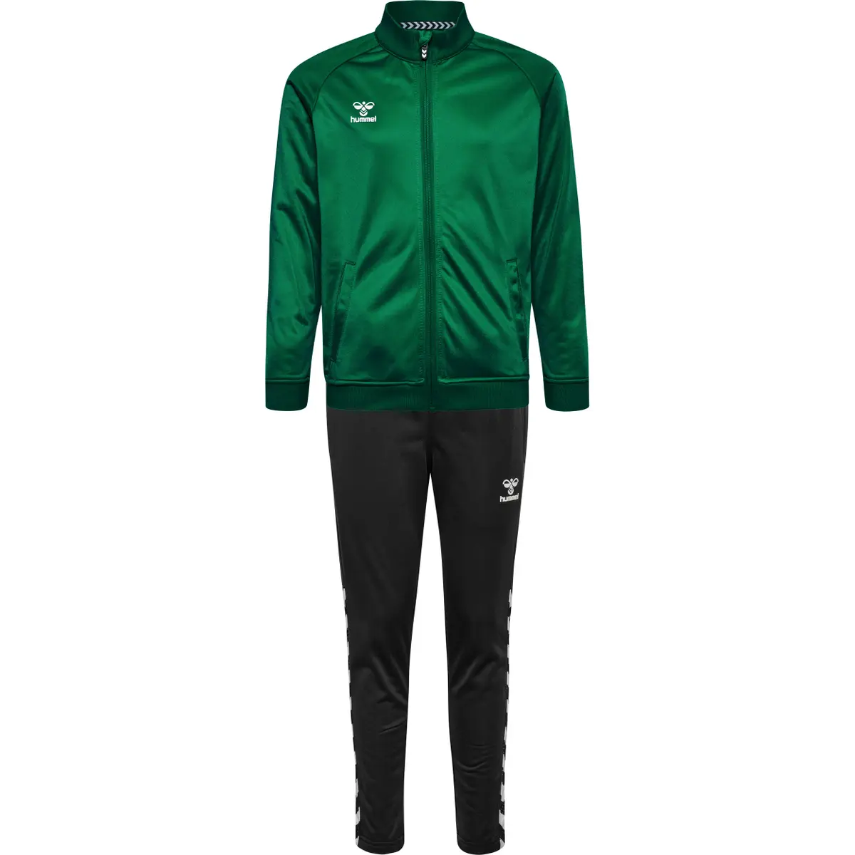 handball-store3-4696175