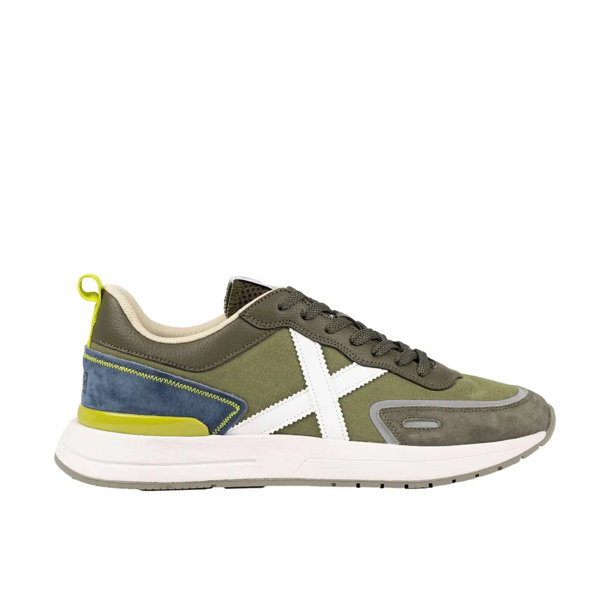 handball-store3-4696968
