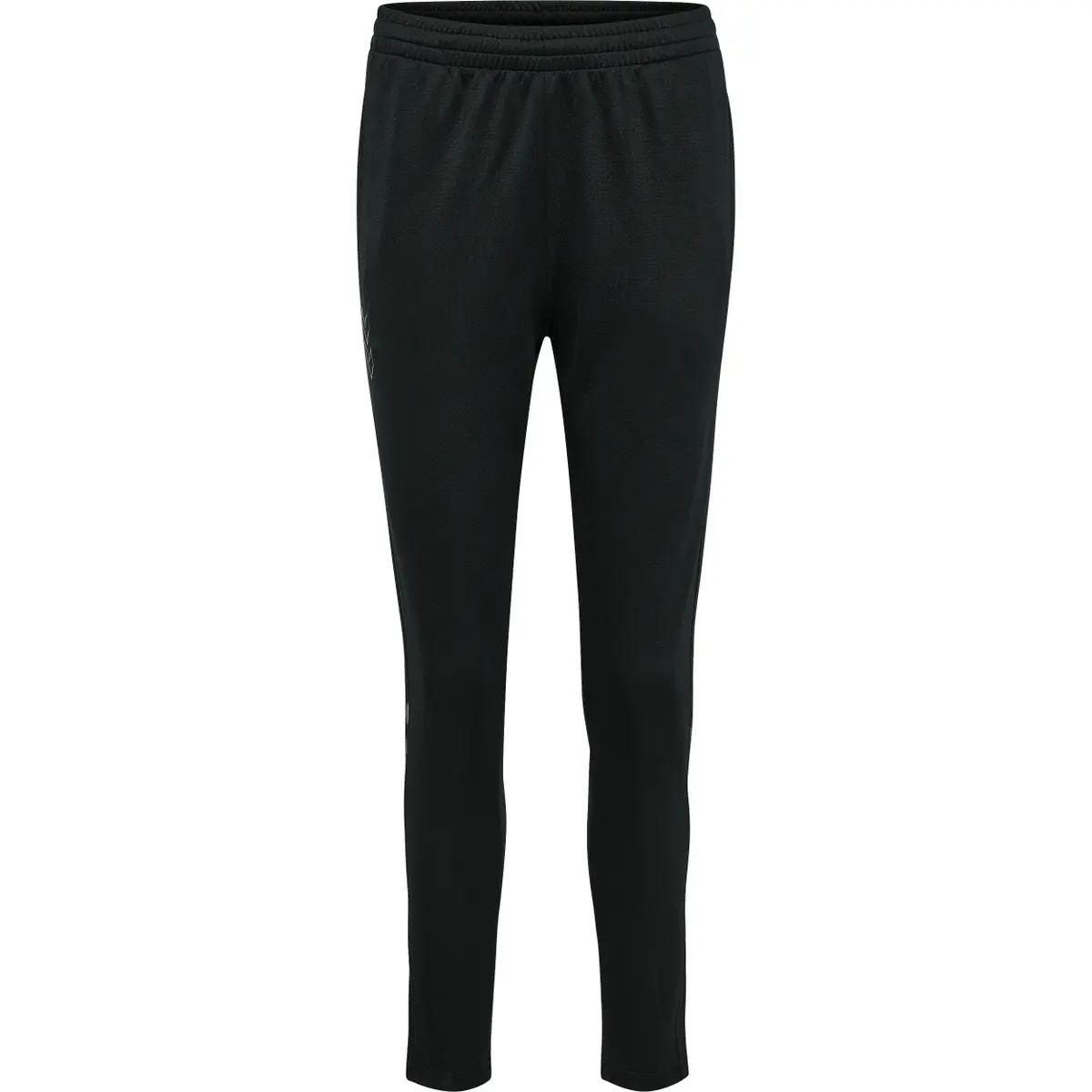 handball-store3-4703295