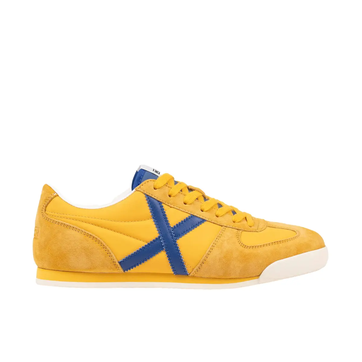 handball-store3-4704860