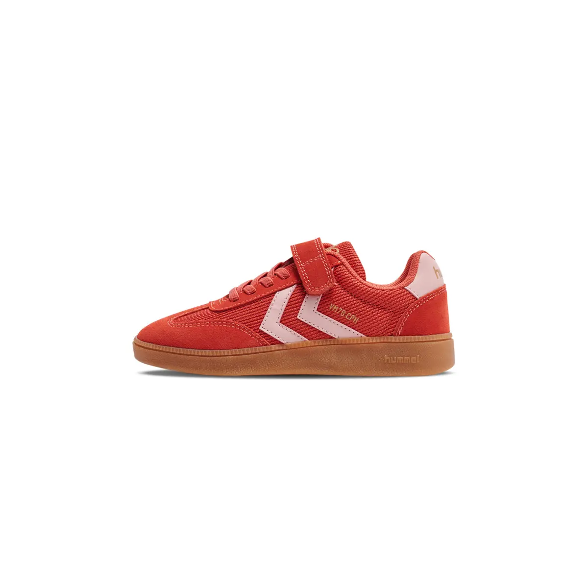 handball-store3-4705955