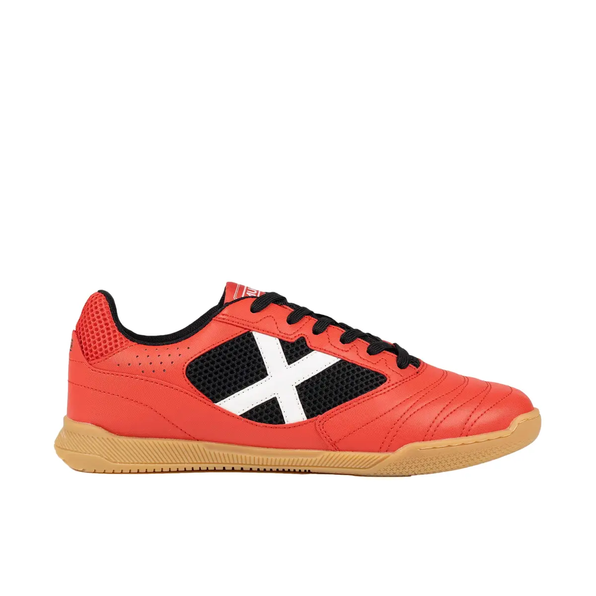 handball-store3-4706940