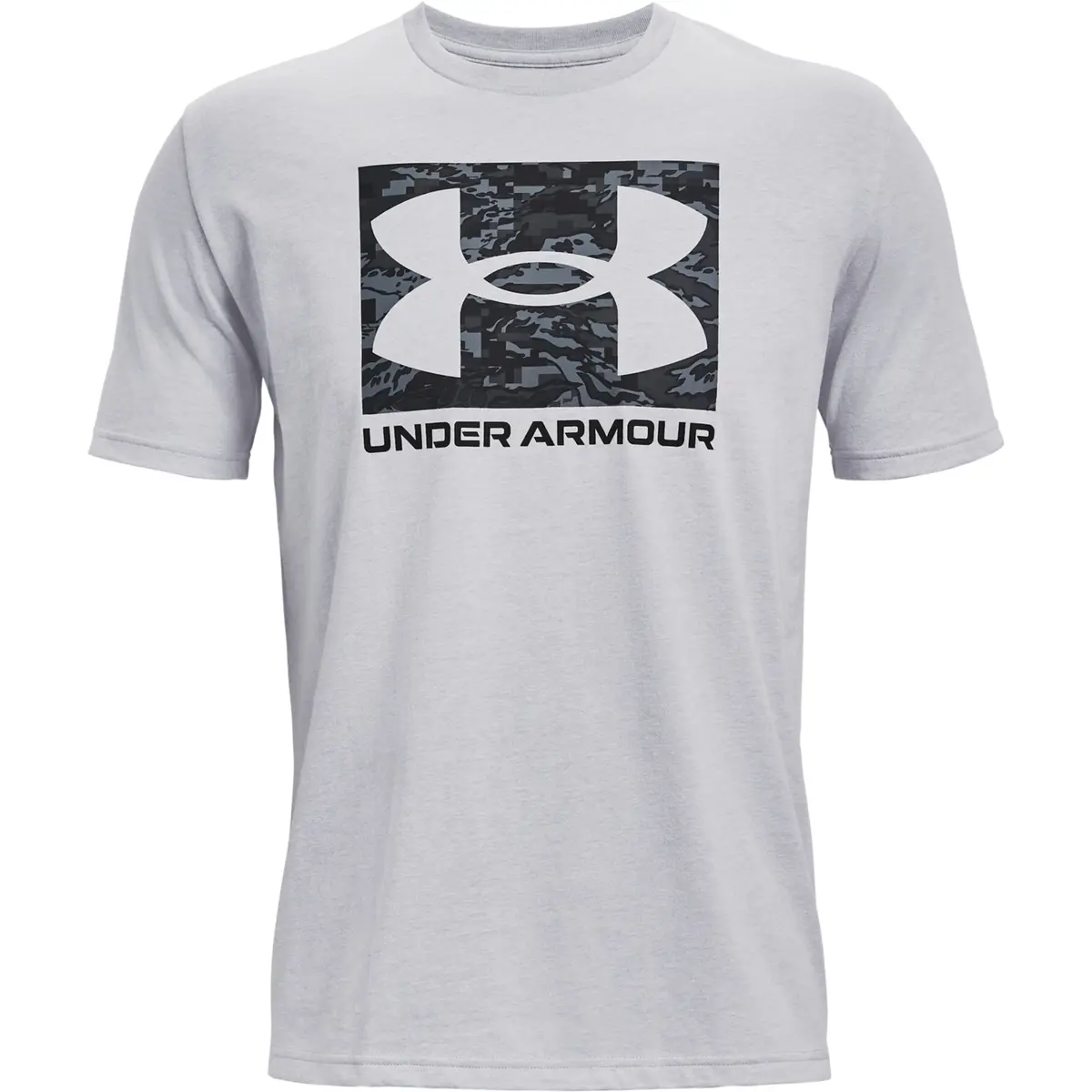 handball-store4-4619932