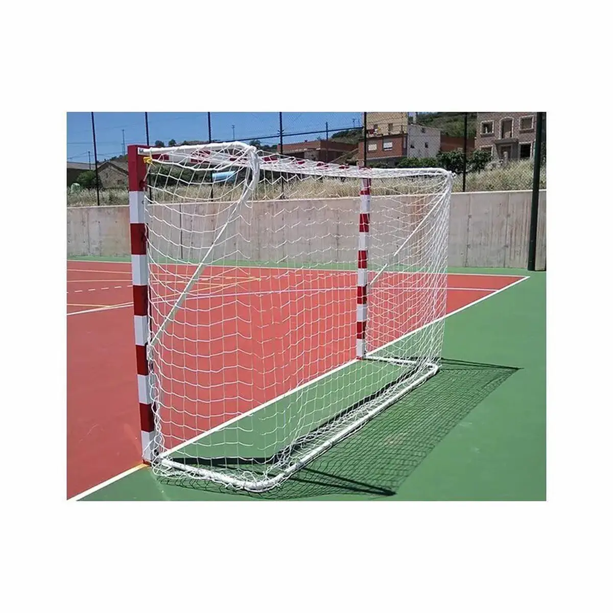 handball-store4-4622202