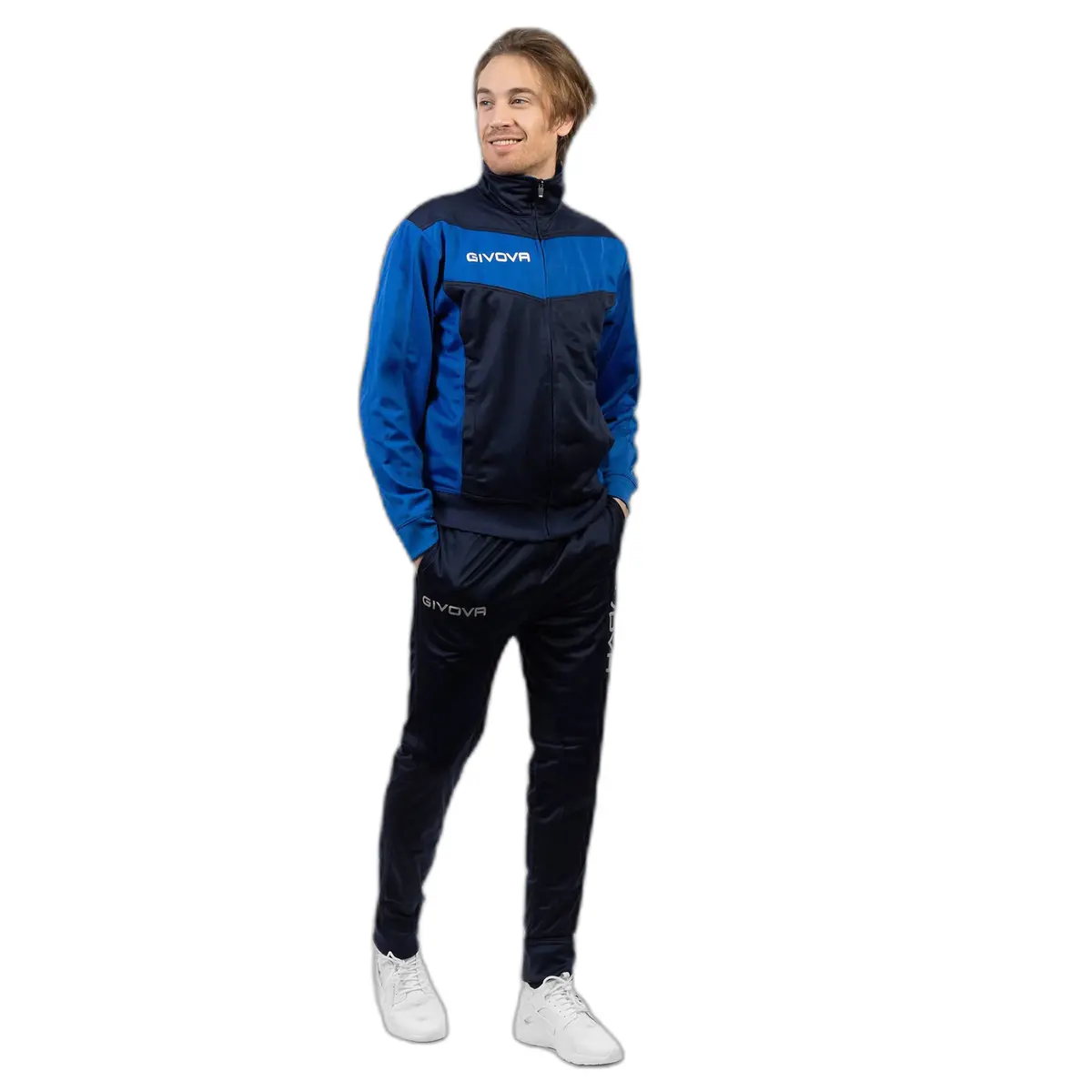 handball-store4-4634524