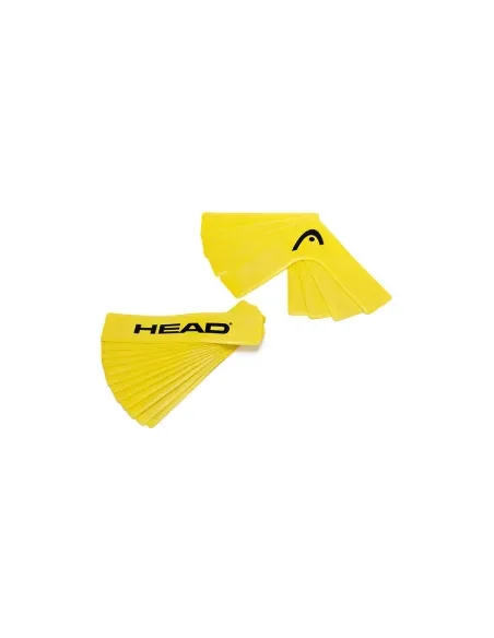 head-12-court-marks-4-court-edges
