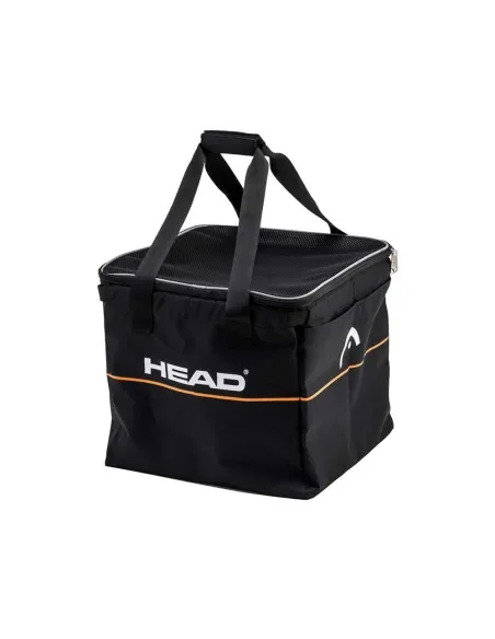 head-bucket-hat-287154-bk