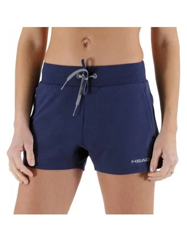 head-club-ann-shorts-db-mujer-head