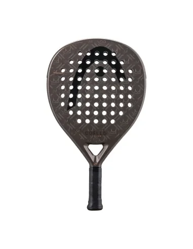 head-coello-junior-2026-head