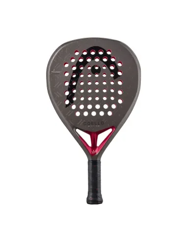 head-coello-motion-2026-head