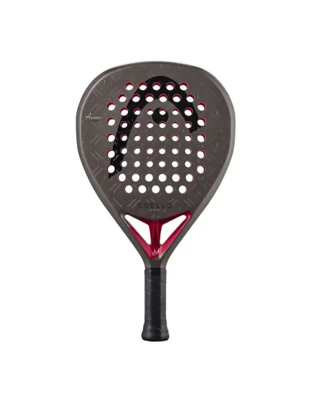 head-coello-pro-2026