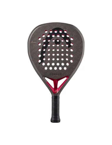 head-coello-team-2026-head