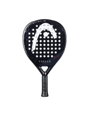 head-coello-vibe-2025-head
