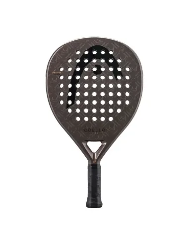head-coello-vibe-2026-head