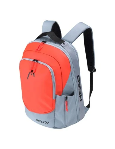 head-delta-backpack-2022-head
