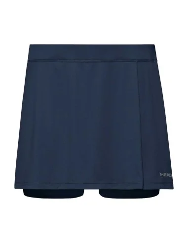head-easy-court-falda-w-814540-head