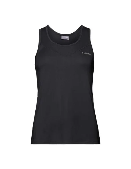 head-easy-court-tank-top-w-814560