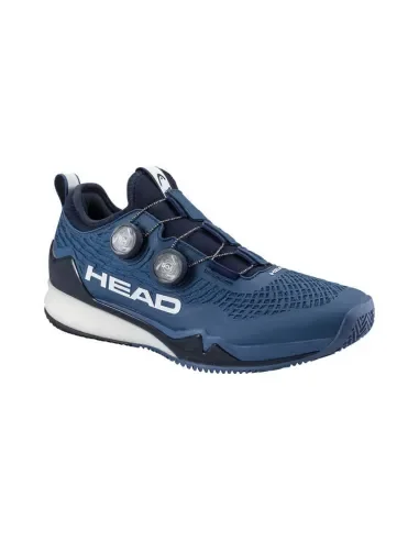 head-endure-pro-boa-clay-azul-marino-273036-head