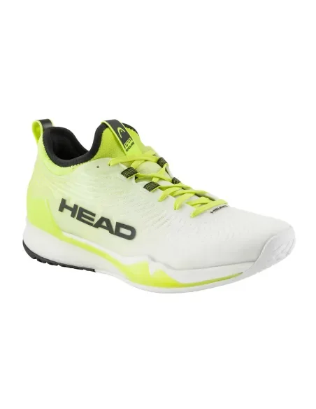 head-endure-pro-boa-clay-men-blanco-amarillo-273015