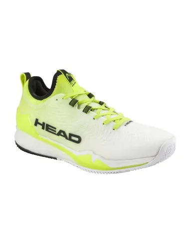 head-endure-pro-clay-amarillo-273035-head