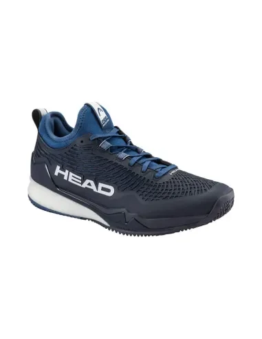 head-endure-pro-clay-azul-marino-273076-head