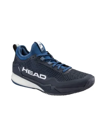 head-endure-pro-clay-azul-marino-273076