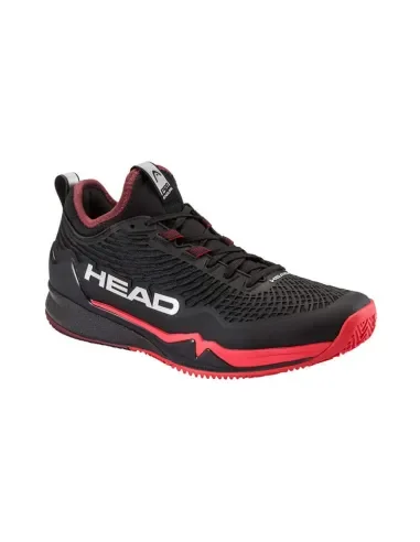 head-endure-pro-clay-negro-273056-head