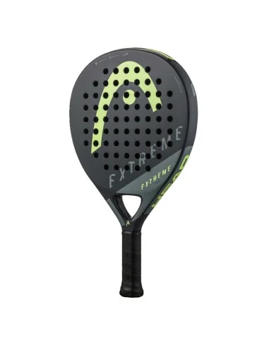 head-evo-extreme-2023-head