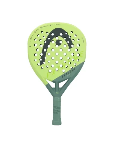 head-extreme-elite-2023-head