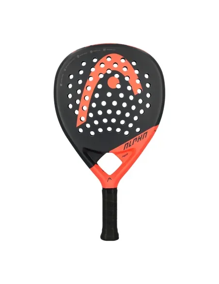 head-graphene-360-alpha-power