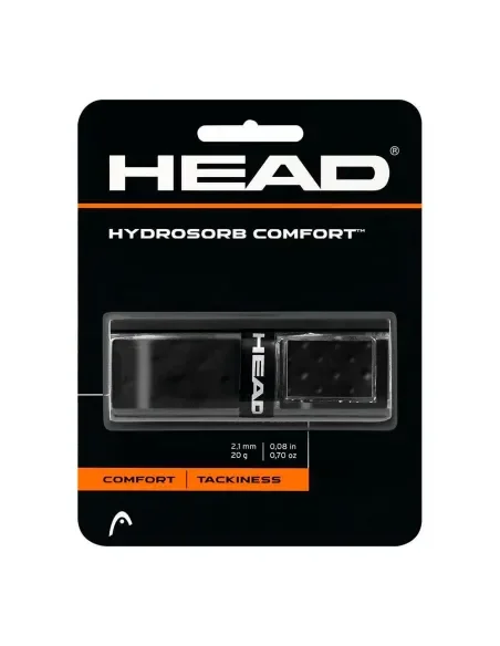 head-hydrosorb-confort-285313-bk