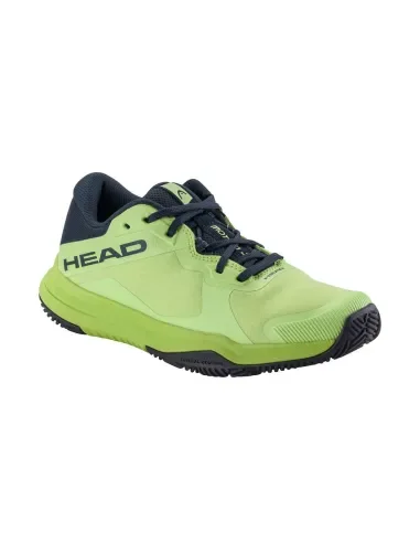 head-motion-padel-junior-275605-linv-lima-head