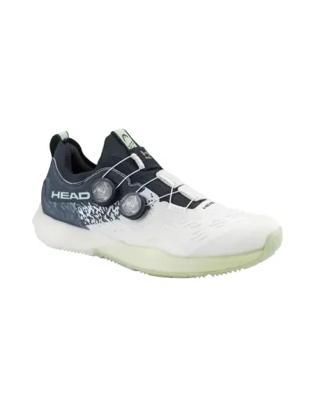 head-motion-pro-15-boa-padel-blanco-273626