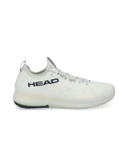 head-motion-pro-15-padel-blanco-273646