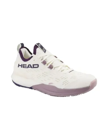 head-motion-pro-15-padel-blanco-lila-mujer-274646-head