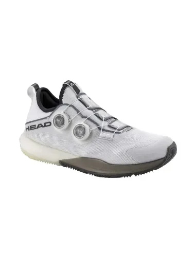 head-motion-pro-boa-padel-273624-blanco-head